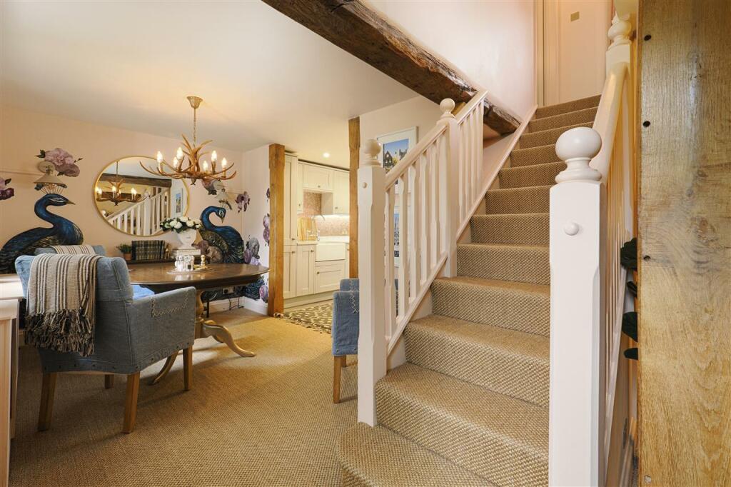 Additional image 13 of Dovecote Court, Chilham Castle Estate, Chilham