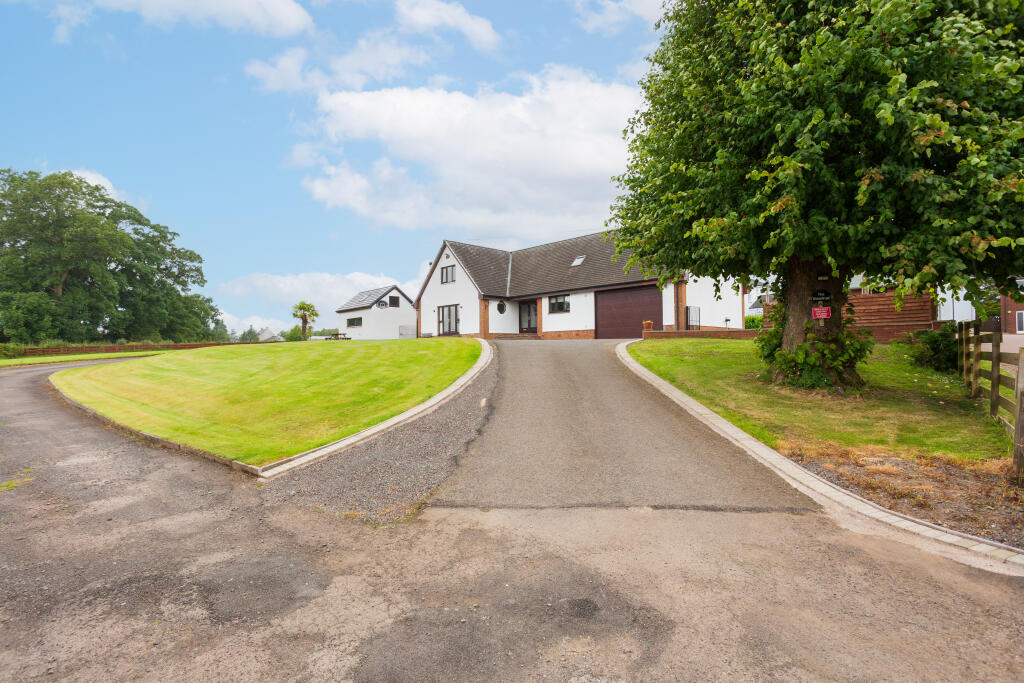 Additional image 56 of Hardthorn Road, Dumfries, DG2