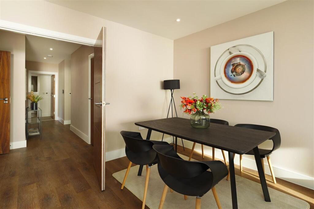 Additional image 7 of Coast House, Encombe Hill, Sandgate