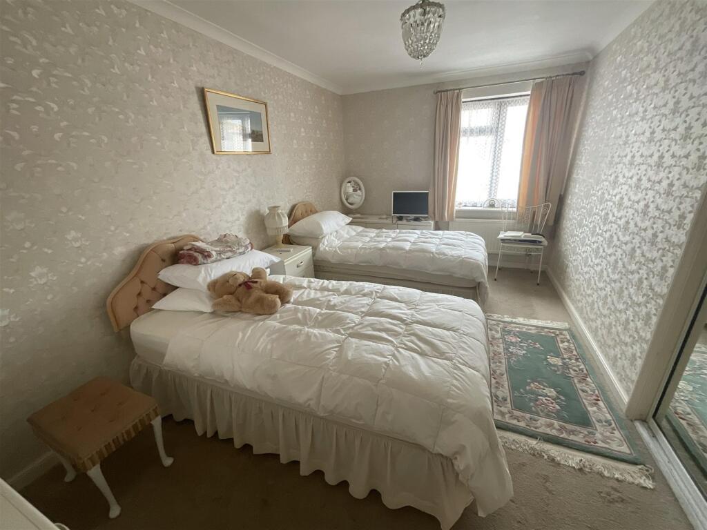 Additional image 5 of Miles Way, Birchington, Kent