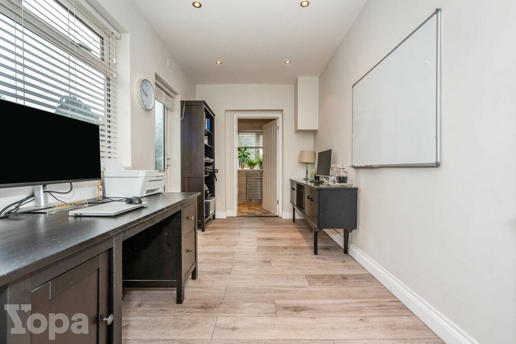 Additional image 12 of Watling Street, Dartford, DA2