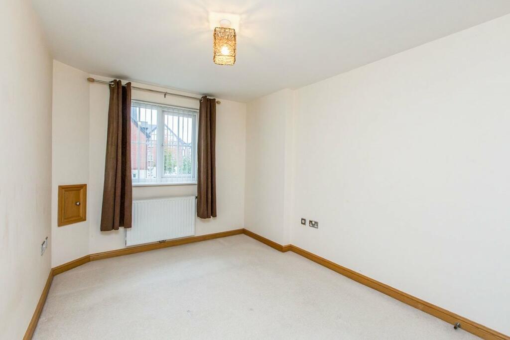 Additional image 6 of Moat House, Marine Approach, Northwich, Cheshire, CW8