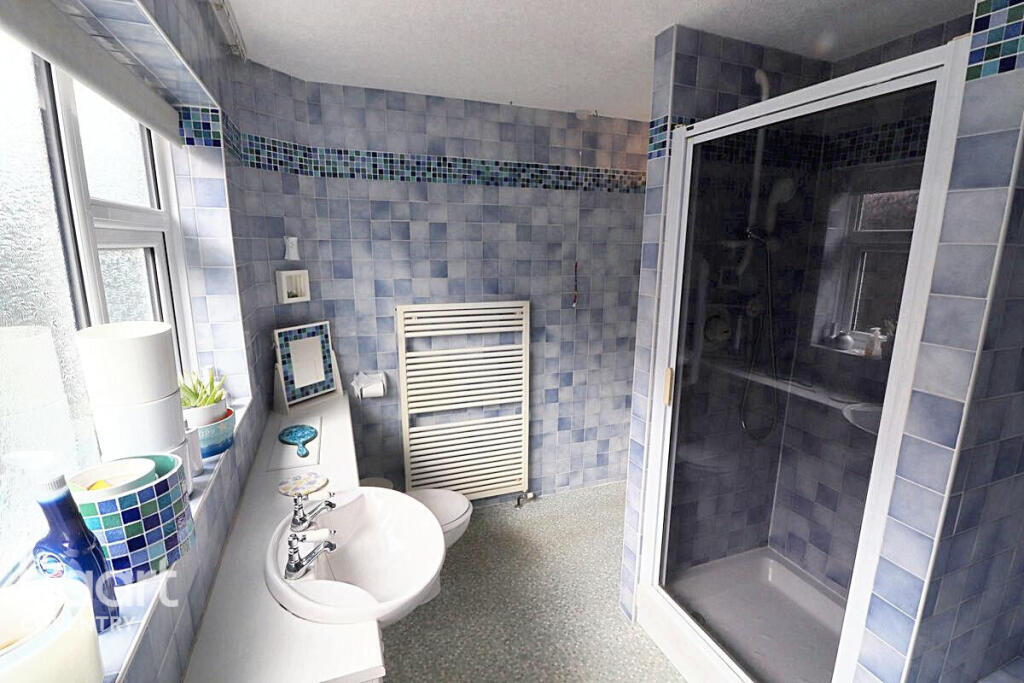 Additional image 15 of Rosslyn Avenue, Coventry