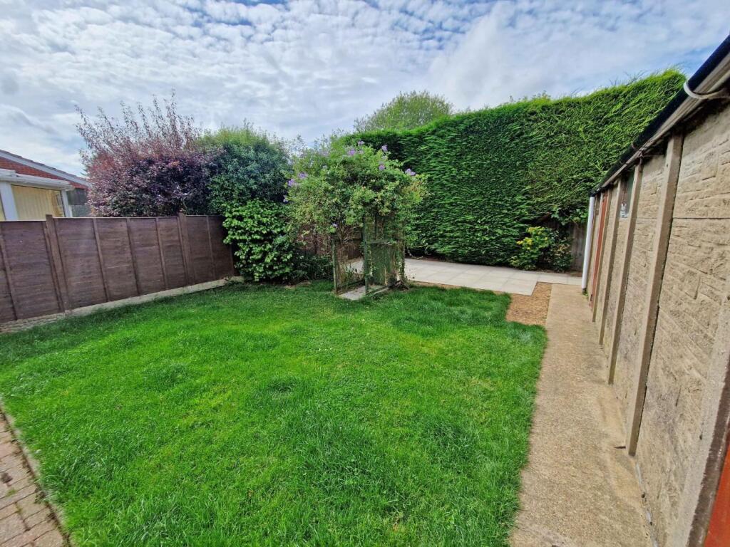 Additional image 6 of Falstaff Drive, Rugby