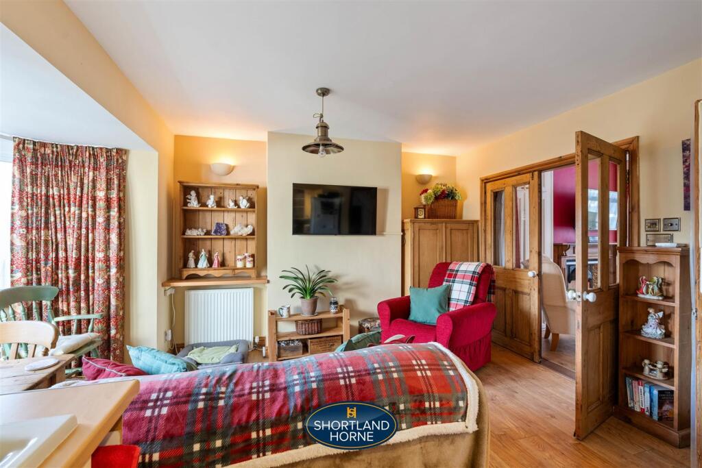 Additional image 14 of Grenville Avenue, Stoke