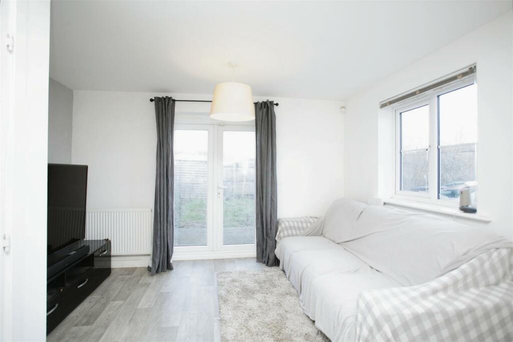 Additional image 8 of Arena Avenue, Holbrooks, Coventry