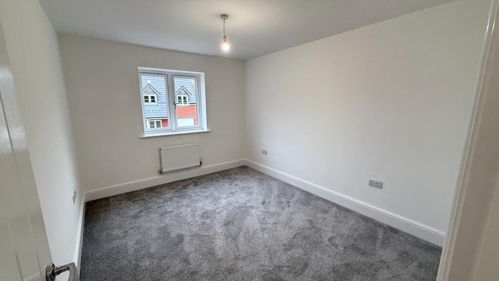 Additional image 18 of Newton Grange, Off Watery Lane, Keresley, CV7