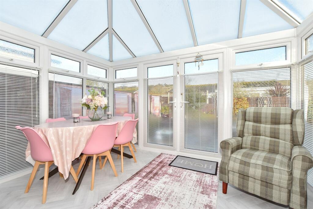 Additional image 12 of Dove Close, Hythe, Kent