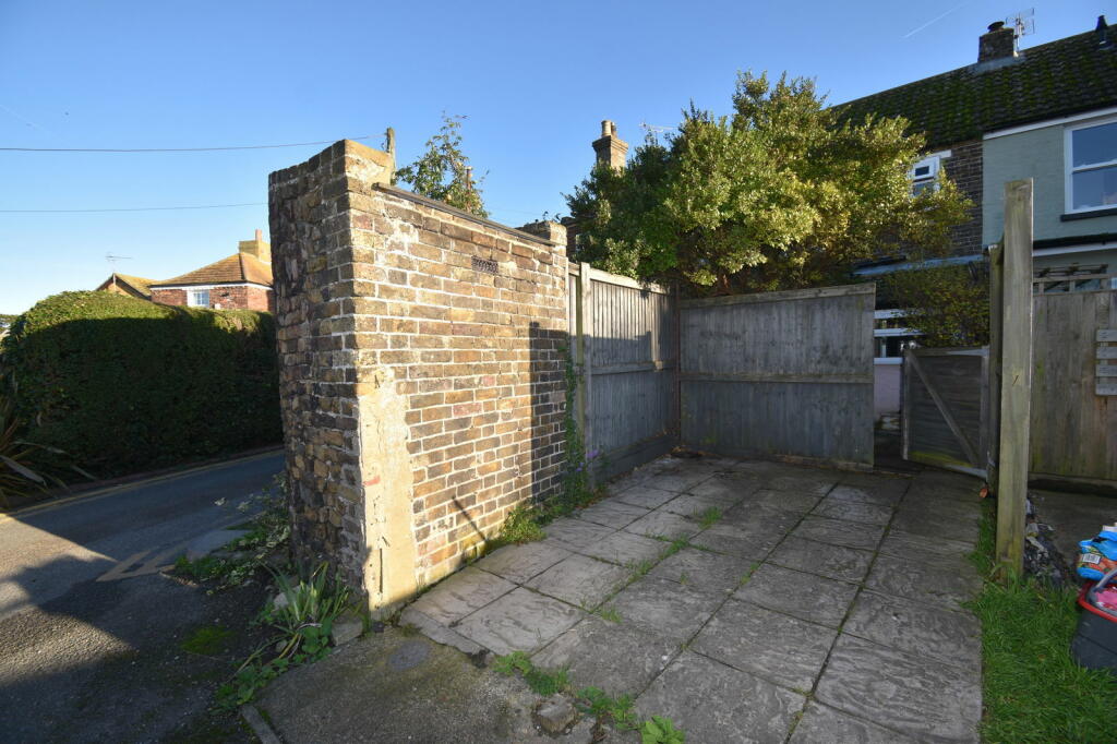 Additional image 10 of Mill Row, Birchington, CT7 9TT