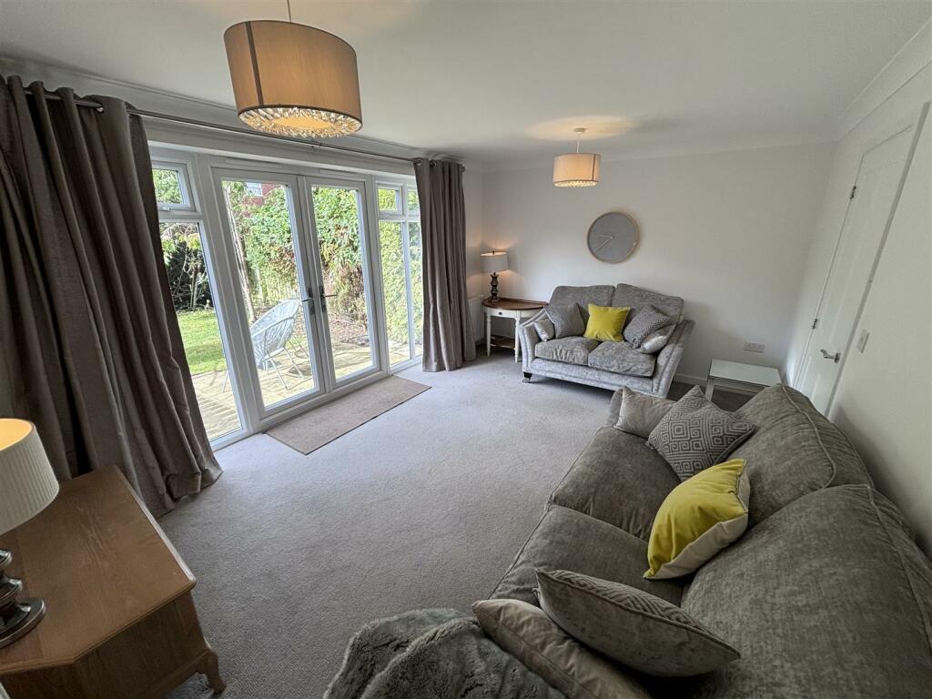 Additional image 12 of Sunningdale, Mount Oswald, Durham