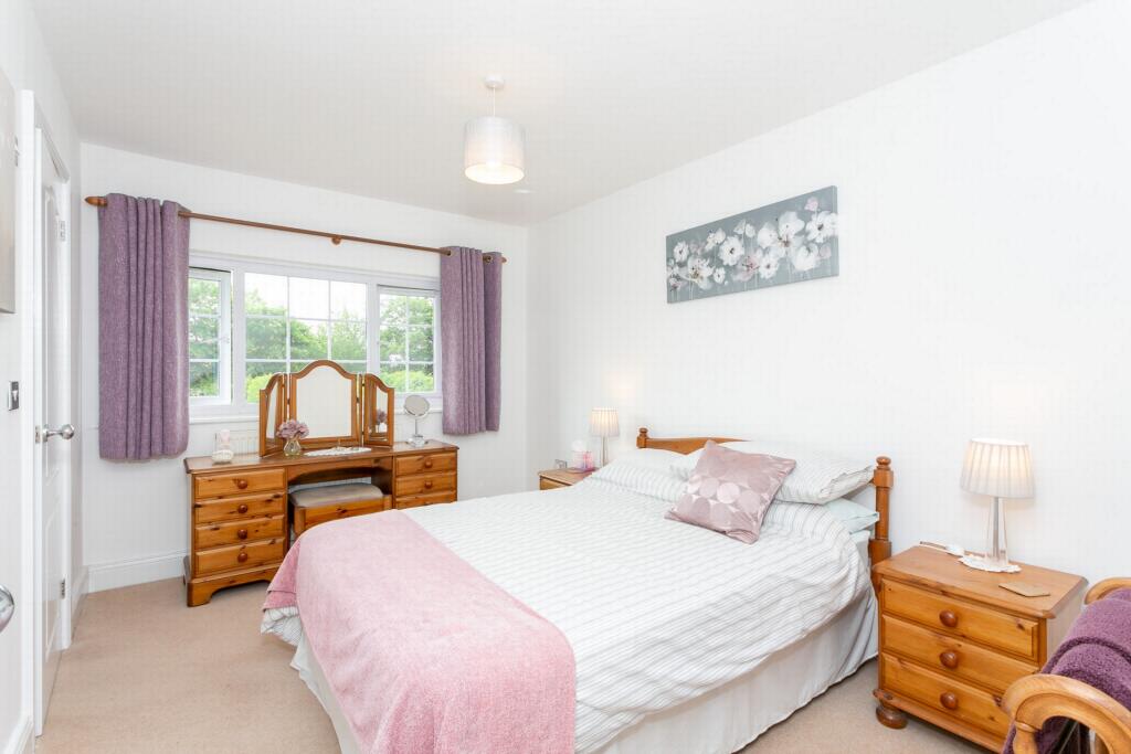 Additional image 22 of Seabrook Road, Hythe, CT21