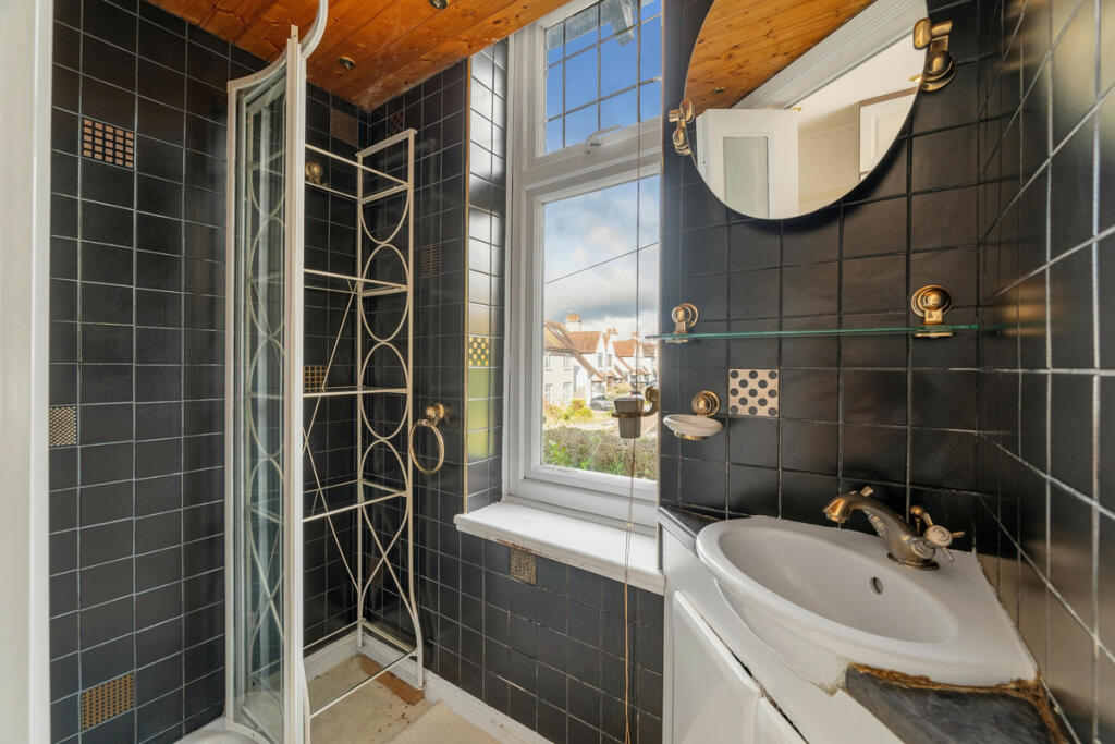 Additional image 18 of Kenilworth Road Coventry, Warwickshire, CV3 6PG