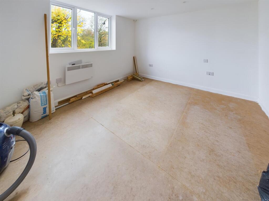 Additional image 11 of Engleton Road, Coventry