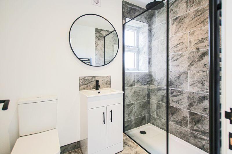 Additional image 7 of North Cray Road, Bexley Village