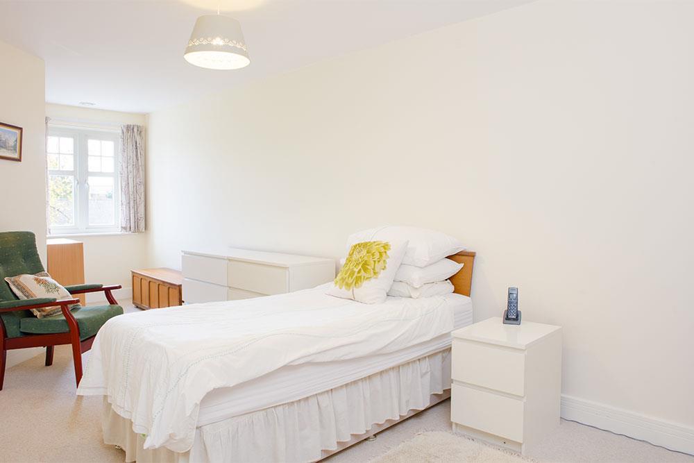 Additional image 9 of Waverley Road, Kenilworth