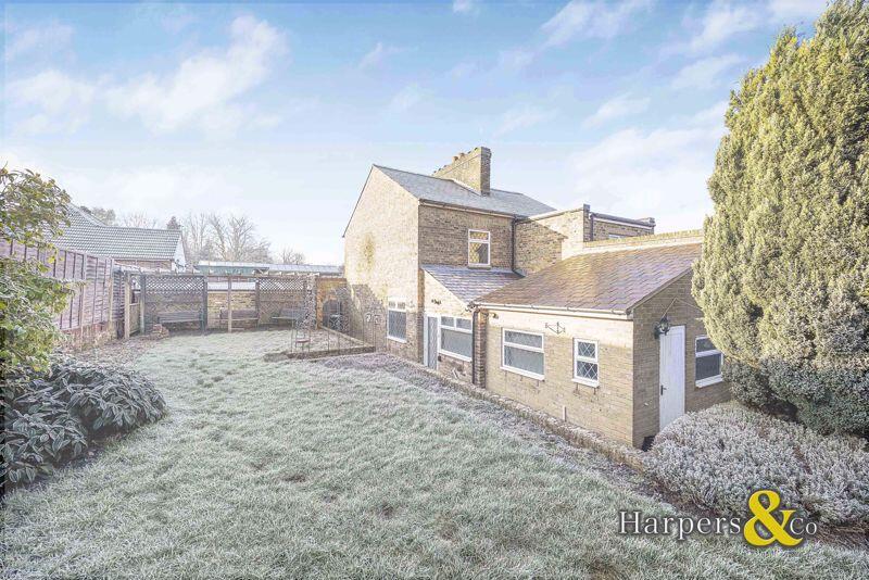 Additional image 11 of North Cray Road, Sidcup