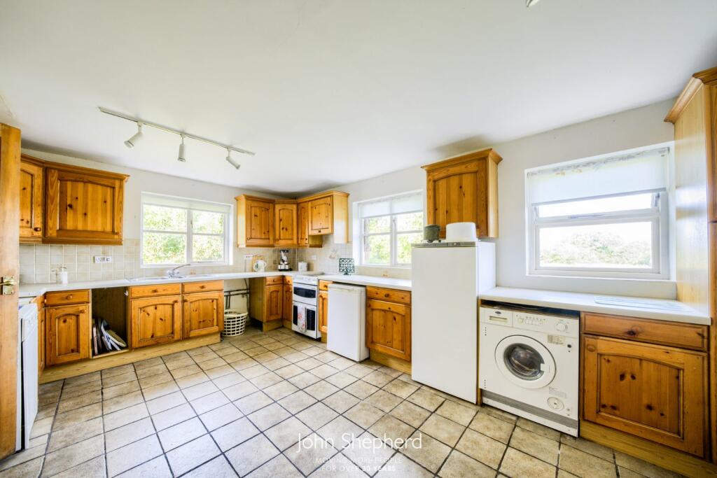 Additional image 6 of Gannaway, Norton Lindsey, Warwick, Warwickshire, CV35