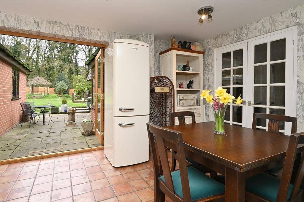 Additional image 12 of Grove Close, Thulston Village, Derby