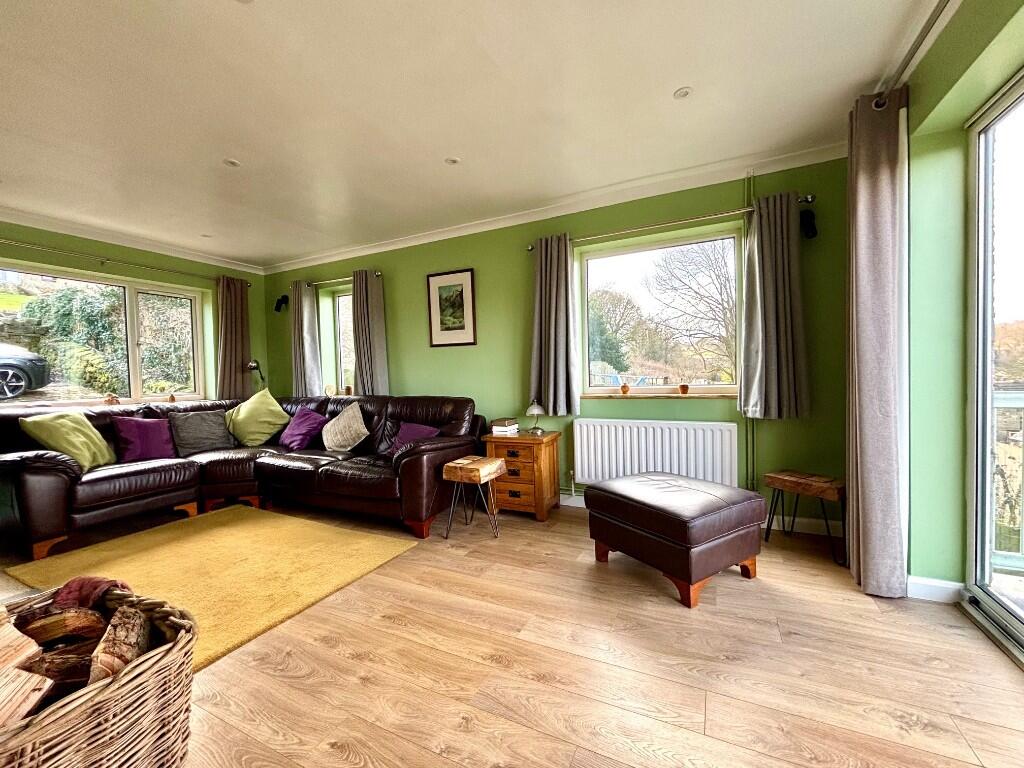 Additional image 3 of Starth Lane, Tansley, DE4