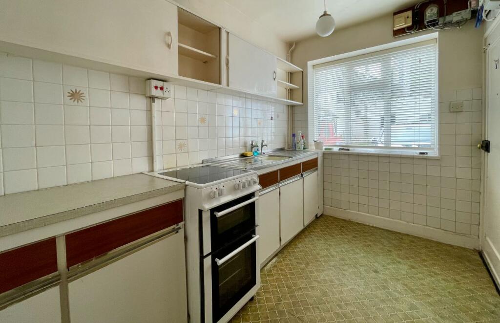 Additional image 6 of 3 Madeley Manor, Madeley, Crewe, Cheshire, CW3 9HJ