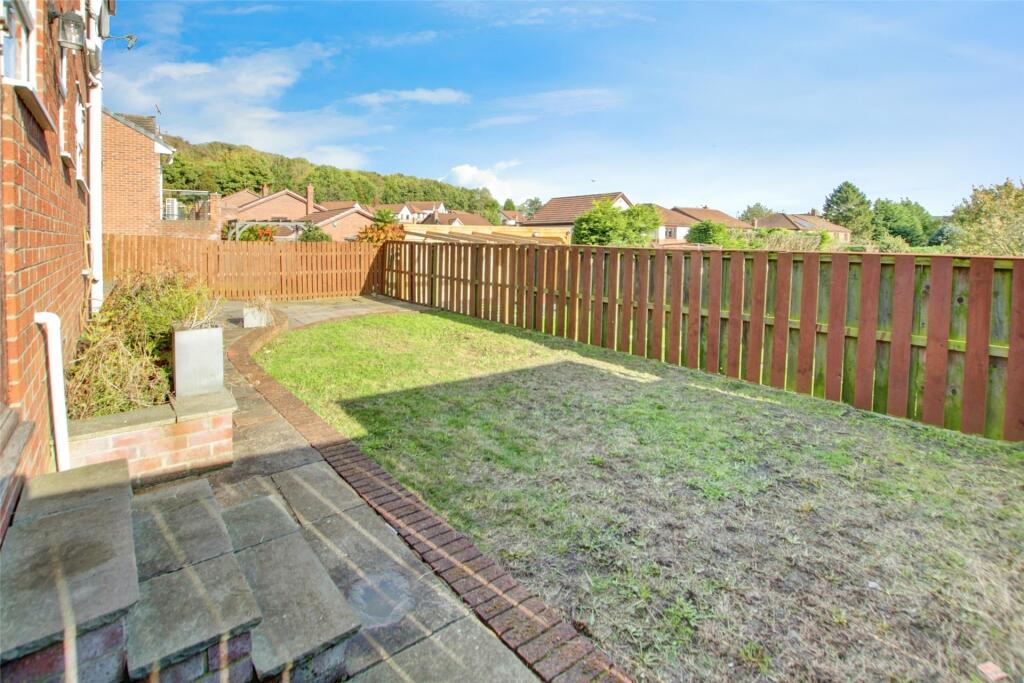 Additional image 21 of St. Lawrence Road, High Pittington, Durham, DH6