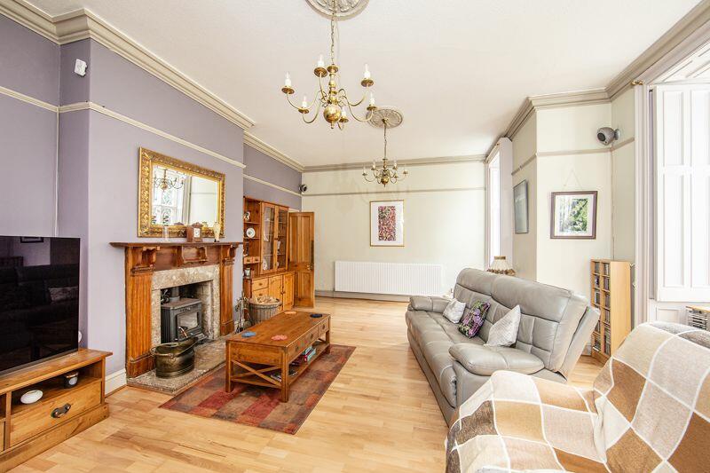 Additional image 15 of Weston House, 33 Main Road, Weston