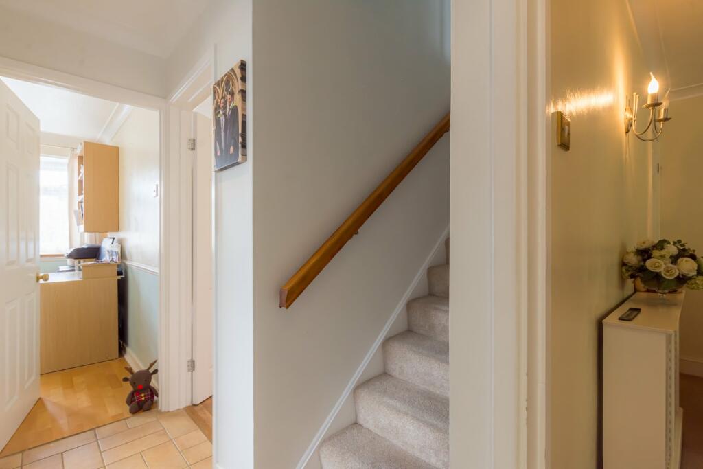 Additional image 17 of Oakley Park, Bexley, DA5