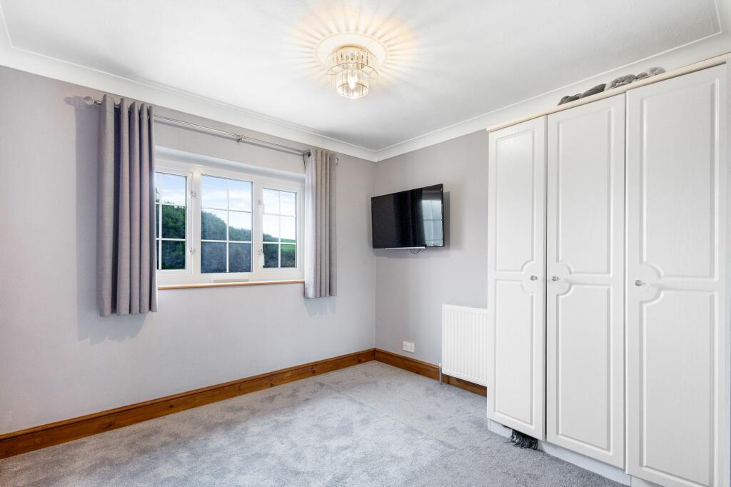 Additional image 35 of Wear Bay Road, Folkestone, CT19