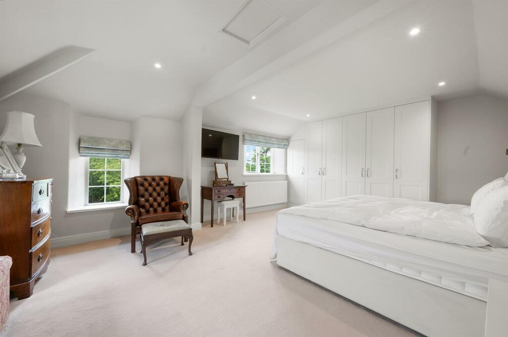 Additional image 38 of Idridgehay