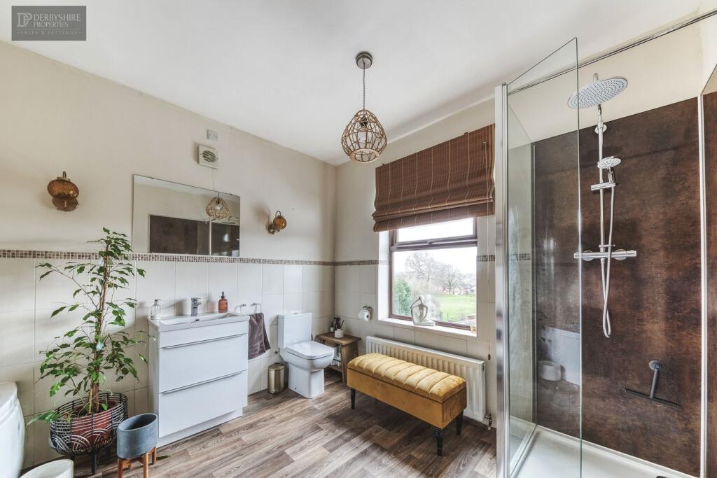 Additional image 16 of Over Lane, Openwoodgate , Belper, DE56