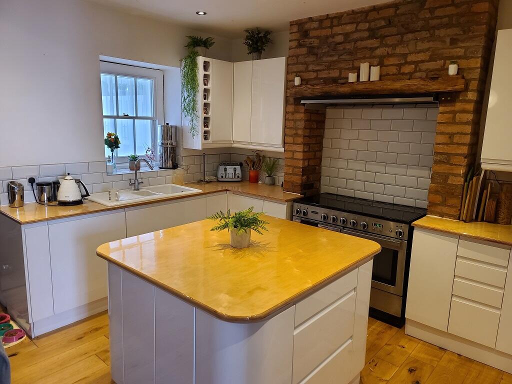 Additional image 4 of 118 Parade & 63 Bedford Street, Leamington Spa, Warwickshire, CV32 4AQ