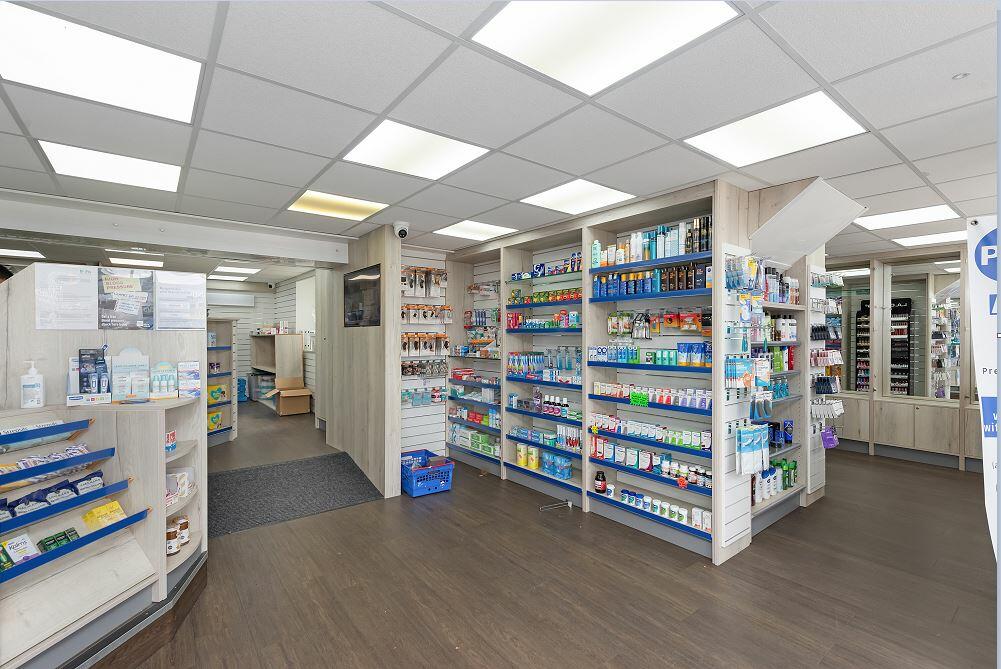 Additional image 4 of 115-117 High Street, Whitstable