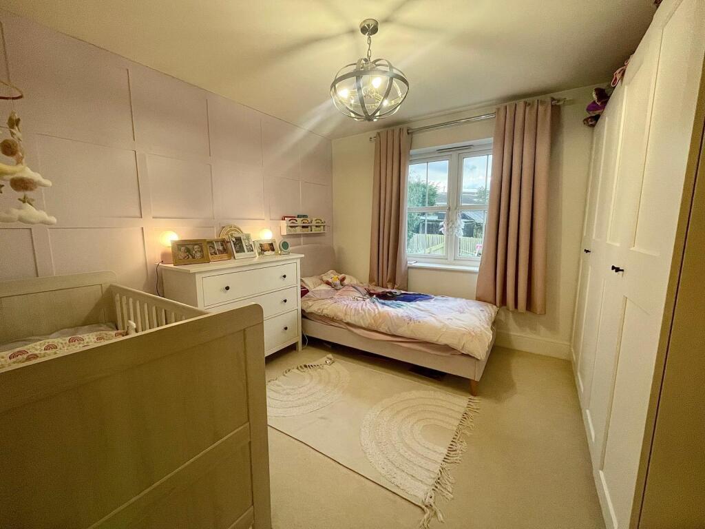 Additional image 11 of Greenbrook Drive, Houghton Le Spring, DH5