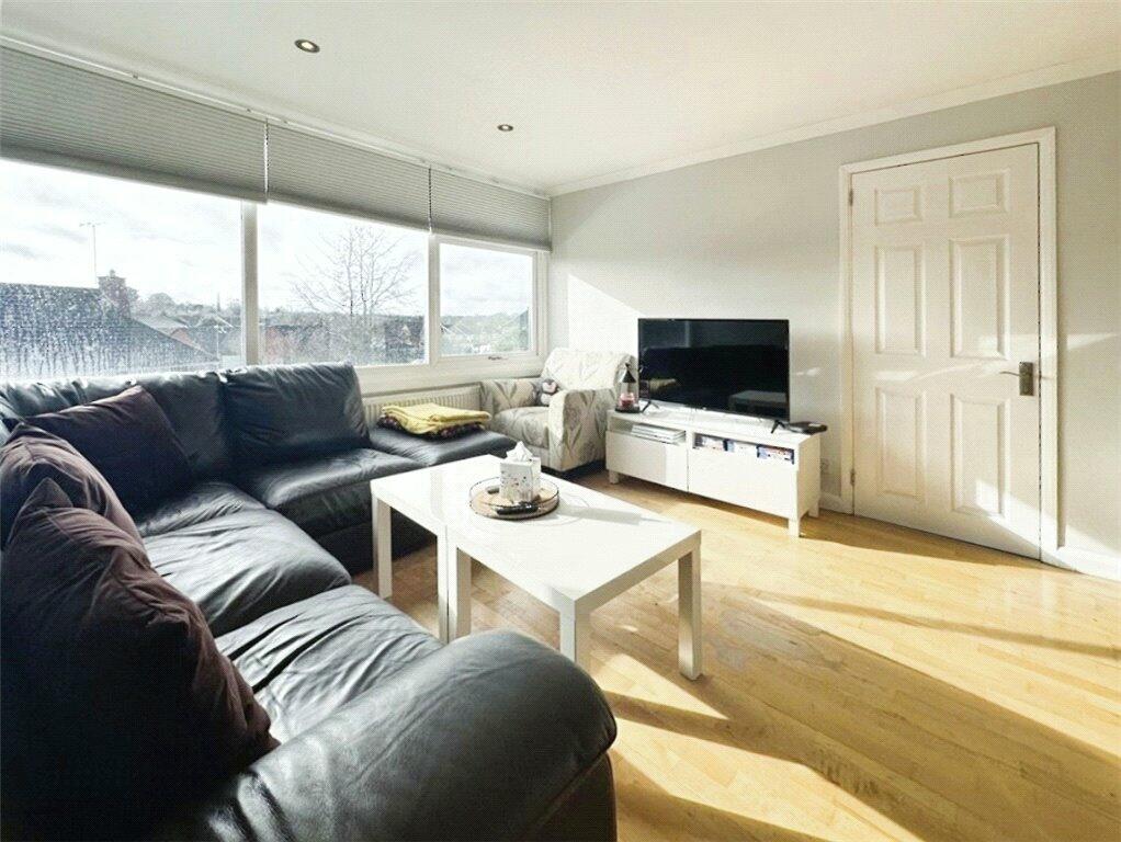 Additional image 6 of Barrowfield Lane, Kenilworth, Warwickshire