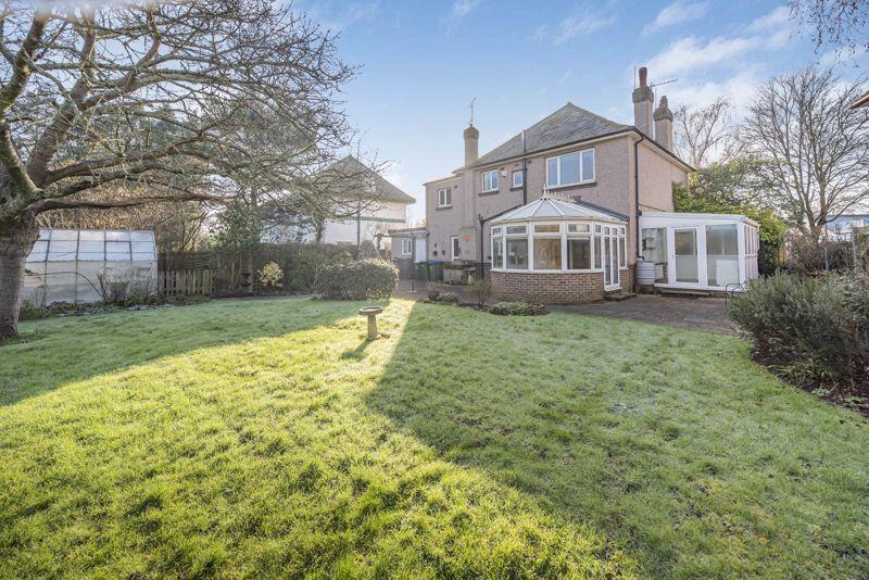 Additional image 20 of Wansunt Road, Bexley