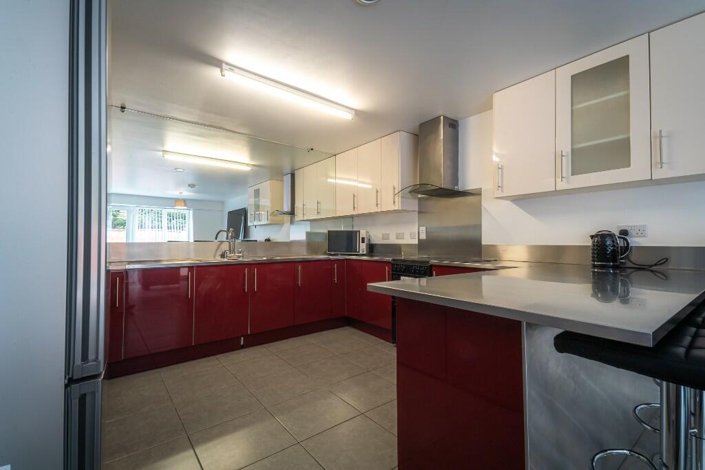 Additional image 8 of Willowbank Mews, Coventry, West Midlands, CV1