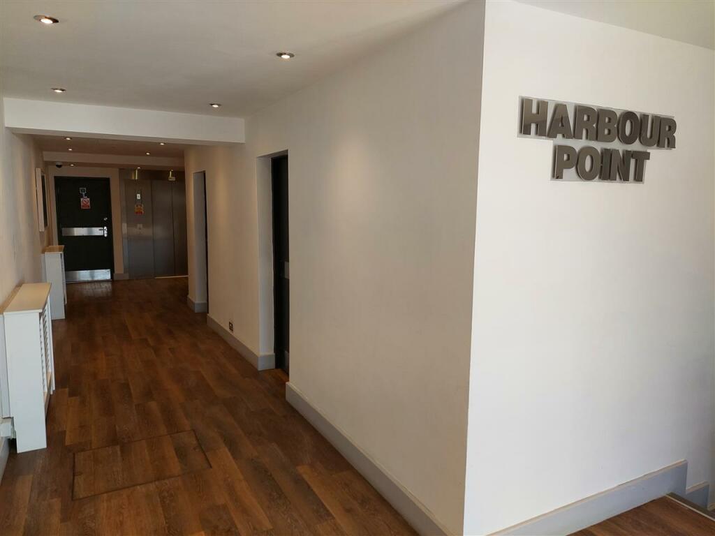 Additional image 2 of Harbour Point, The Stade, Folkestone