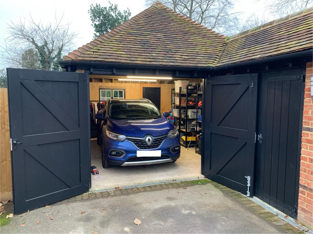 Additional image 7 of Sole Street, Cobham, Kent, DA12