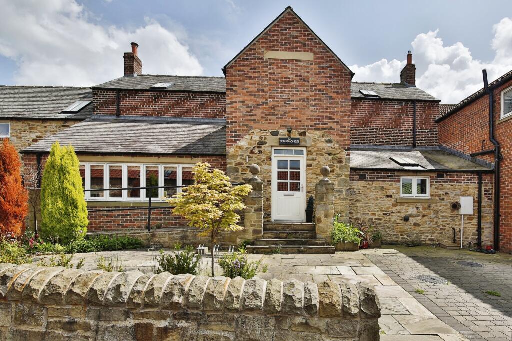 Additional image 15 of Darlington Road, Durham, DH1