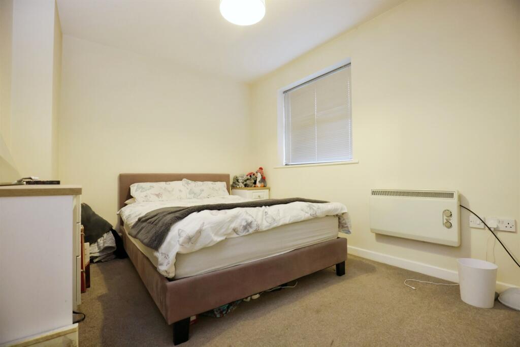 Additional image 9 of Cambridge Street, Rugby