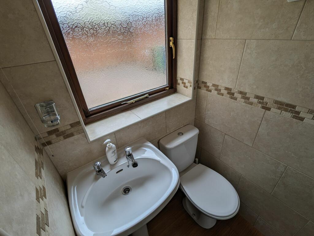 Additional image 13 of Penshaw Lane, Penshaw, DH4