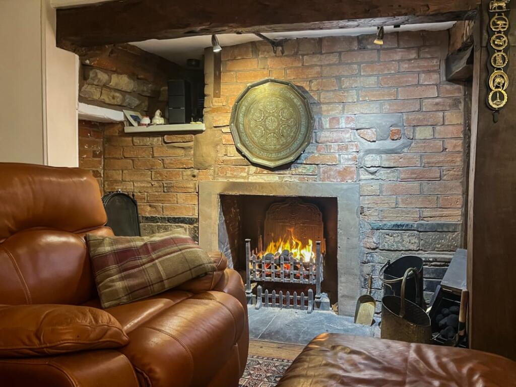 Additional image 7 of Bull Street, Southam, CV47