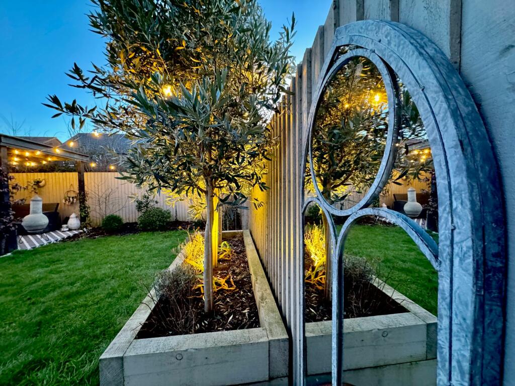 Additional image 33 of Hadrian Way, Nuneaton, CV11