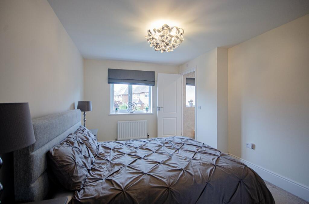 Additional image 14 of Lancaster Crescent, Hartford, Northwich, CW8