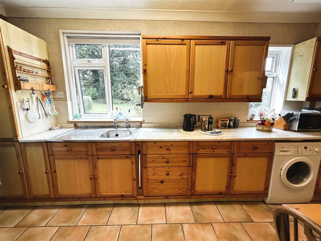 Additional image 9 of Ryknield Road, Kilburn, Belper