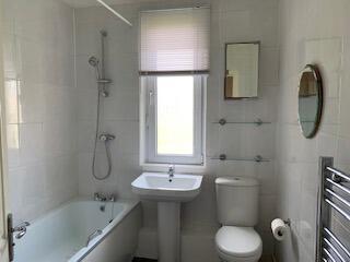 Additional image 8 of Sandeman Street, Strathmartine, Dundee, DD3