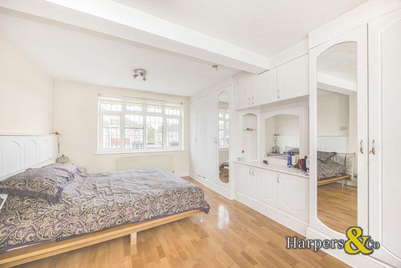 Additional image 11 of Arbuthnot Lane, Bexley