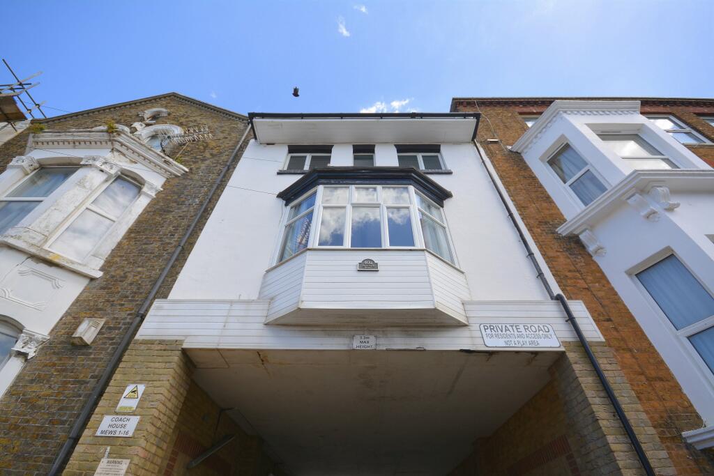 Additional image 13 of Harold Road, Margate, Cliftonville