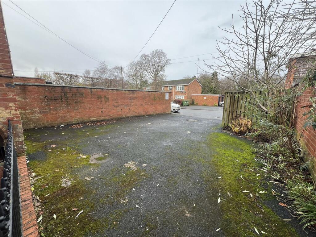 Additional image 7 of Leam Terrace, Leamington Spa