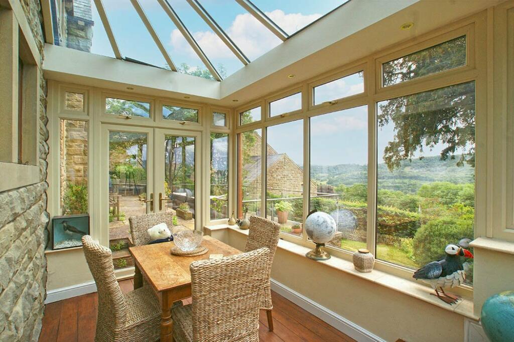 Additional image 7 of Northwood Lane, Darley Dale DE4 2HS